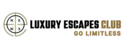 Leisure Escapes Traveltech Pvt Ltd Logo